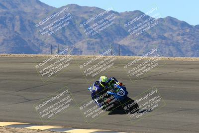 media/Feb-12-2022-SoCal Trackdays (Sat) [[3b21b94a56]]/Bowl (1030am)/